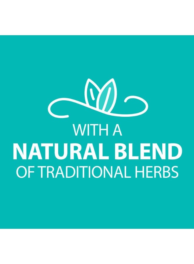 21st Century Natural Herbal Slimming Tea - 24 Bags - Image 5